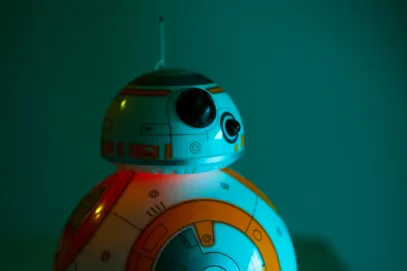 Kasino Prize Land Bingo Mobilná aplikácia